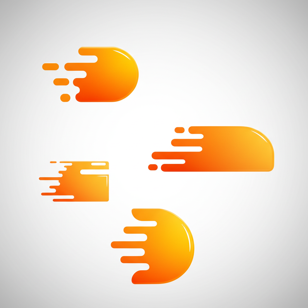 Choose node mode illustration