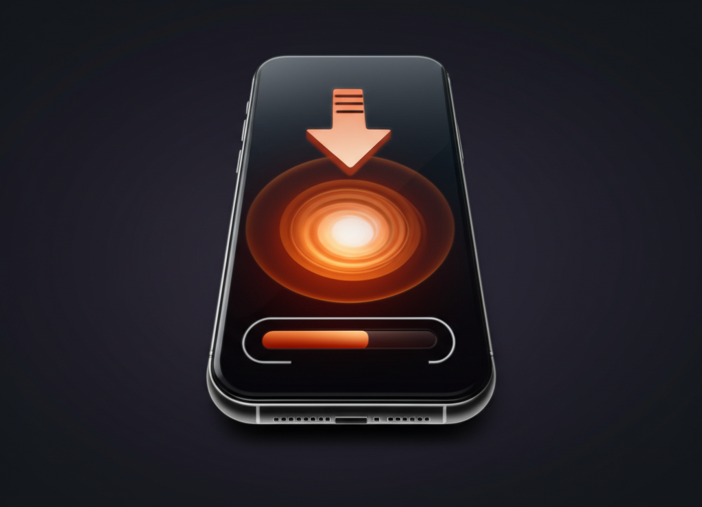 Choose node Install NodeTap