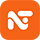 NodeTap Logo